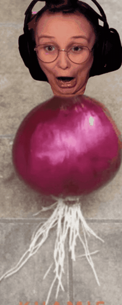 158 Duraed Sonion GIF