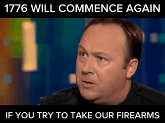 1776 Alex Jones GIF
