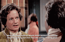 1776 Donald Madden GIF