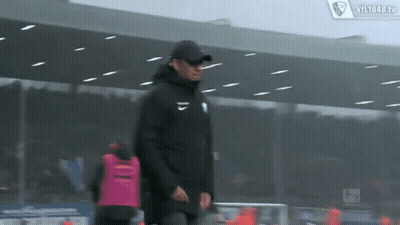 1848Gifs Meinvfl GIF