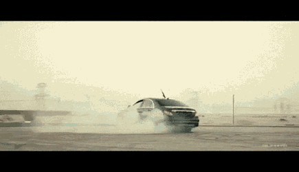 187 Benz GIF