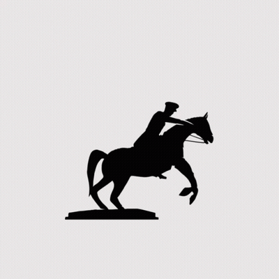 19 Mayis Ataturk Memorial Youth And Sports Day Poster GIF