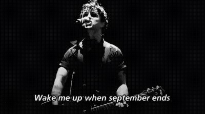 19Th Of September Happy Birthday Message GIF