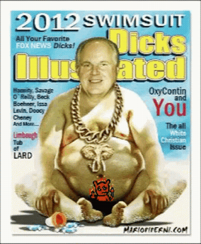 2012 Swimsuit Illustrated Cover Naked Man GIF