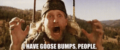 2012Movie Charlie Frost GIF