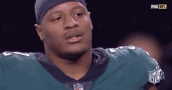 2018 NFL Pfft Reaction GIF