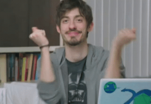 20Natural Marégeek GIF