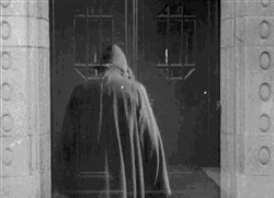 20S Film The Phantom Carriage GIF