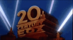 20Th Century Fox Revenge Of The Nerds GIF