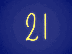 21 GIF