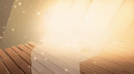 21St Birthday Youre Only 21 Once Animated Man GIF