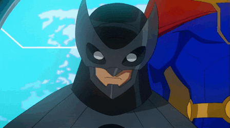2521 Yearn Dc GIF