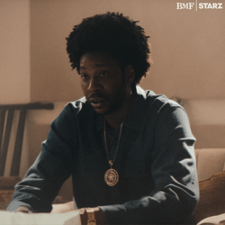 2Chainz I Come With The Gas GIF