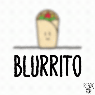2D Animation GIF