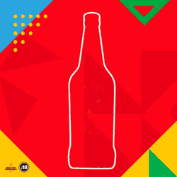 2M Cerveja2m GIF