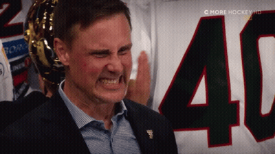 2Nd Road Win Man Laying Down GIF