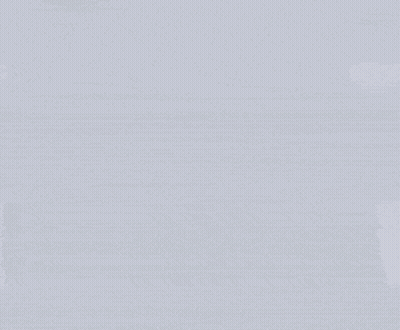 2Pac All Eyez On Me GIF