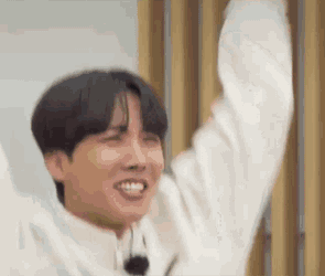 2Skoo 2Skoo Run Bts GIF