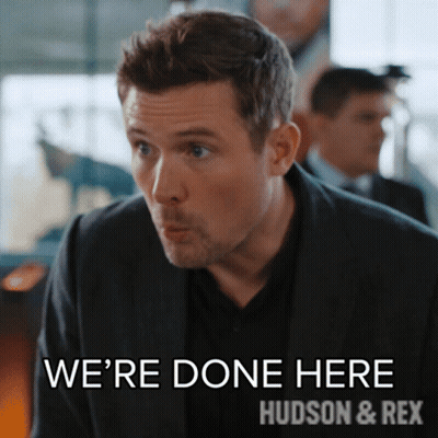 3 More Ub Sets Coming Right Up Cartoon GIF