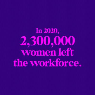 30 Years Of Progress Erased Poster GIF