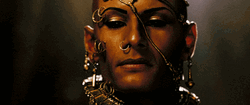300 This Is Sparta Villain GIF