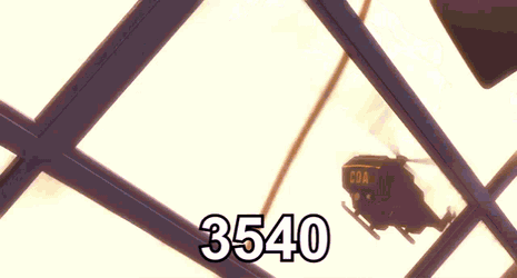 3540 Monsters Inc GIF