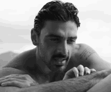 365 Days Massimo Torricelli Sexy Stare GIF