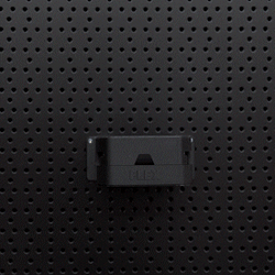 3D Printing Color Pallettes GIF