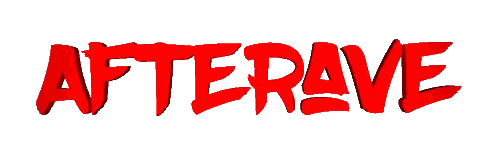 3D Rendering Evagitta Sticker