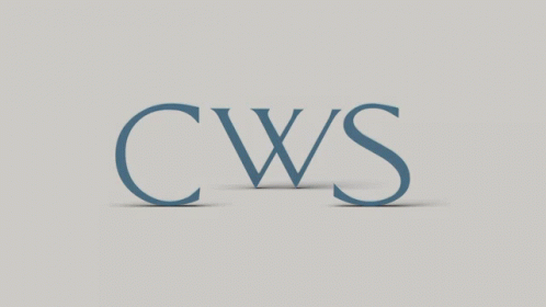 3D Rendering Of Number 2W2 GIF