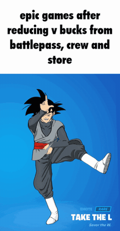 3D Sonic The Hedgehog Scary Face GIF