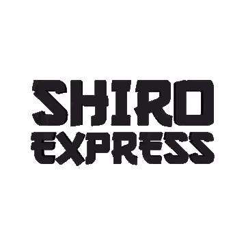 3D Zhuhz Text Sticker