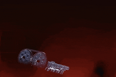 4 Age Ae86 Engine High Speed Pump GIF