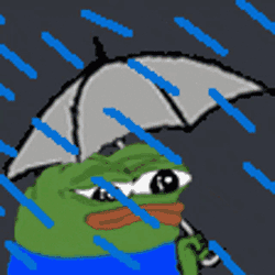 404Soob Pepe GIF