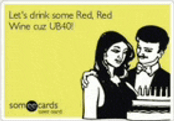 40Th Birthday Happy 40Th Birthday Meme GIF