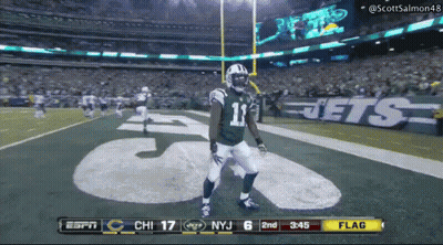 49ers vs Packers Fox Championship Game