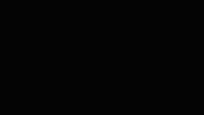 49Ers Vs Redskins Football Game GIF