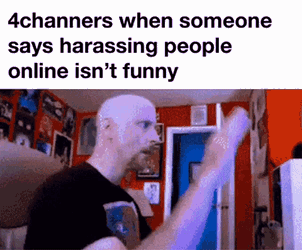 4Chan Epic GIF