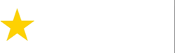 5 Star Ratings GIF