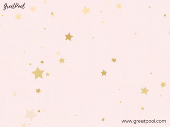 5 Year Work Anniversary Of Your Work GIF