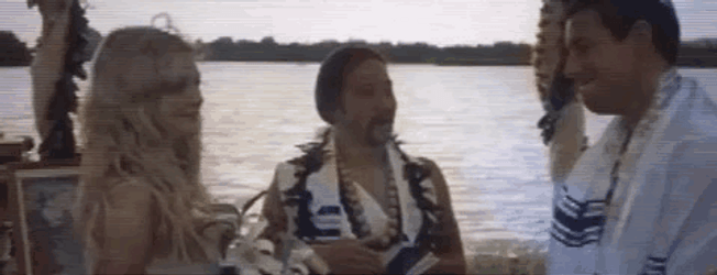 50 First Dates Ula Henry Roth Lucy Whitmore GIF