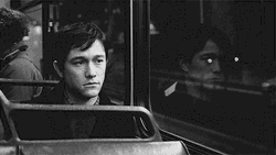 500 Days Of Summer Tom Hansen Sad Boy GIF