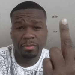50Fu Meme GIF
