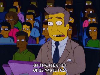 6 To Midnight Attorney Simpson Next 15 Minutes GIF