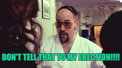 6 To Midnight Girls Don't Tell Guy GIF