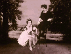 60S Comedy Monty Python GIF