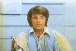  60S Rick Nelson Interview GIF