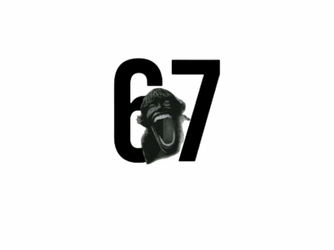 67 6 7 GIF
