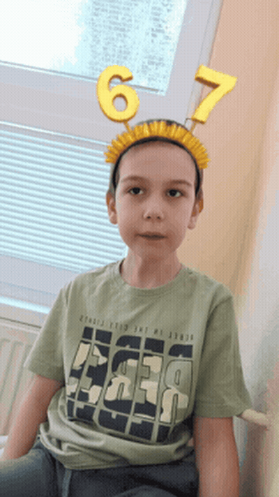 67 Dominik Seki GIF