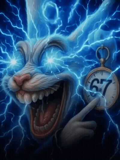 67 GIF